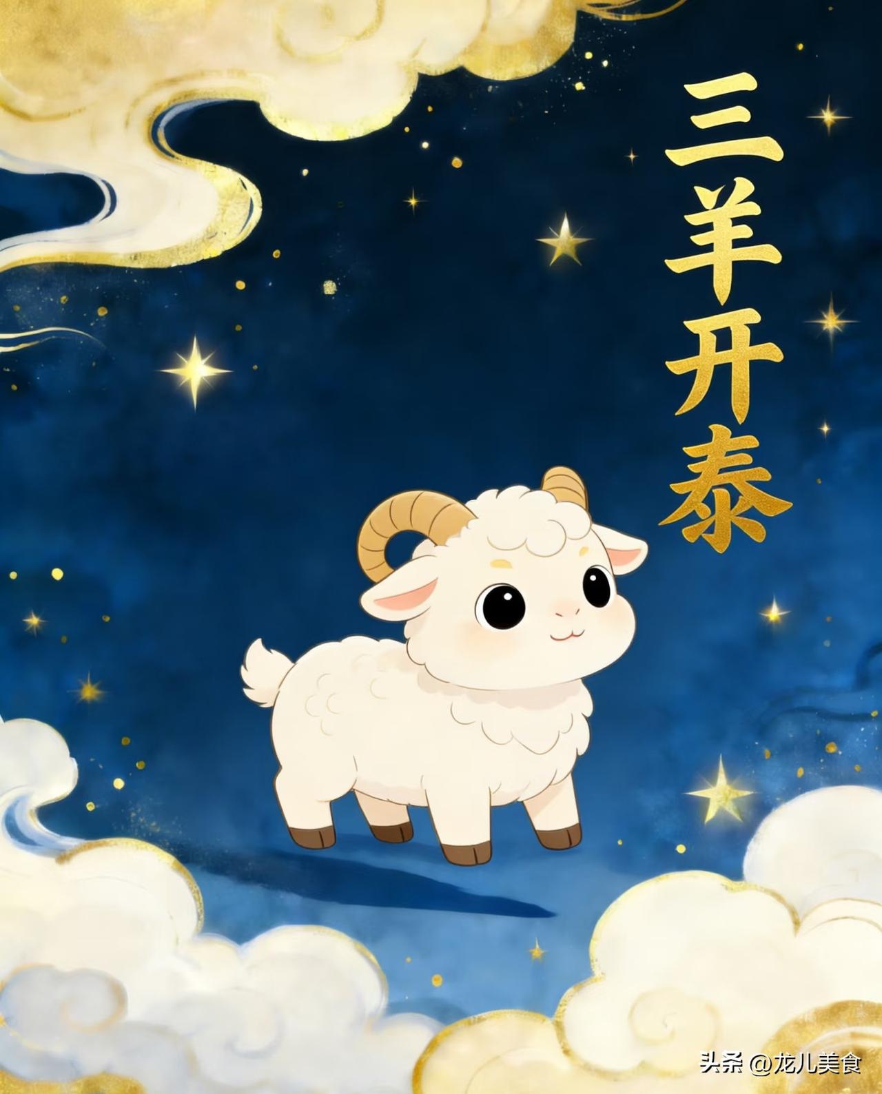 清明只剩1天！属马属羊的人注意了，别不当回事
 
2026年4月3日，距清明节仅