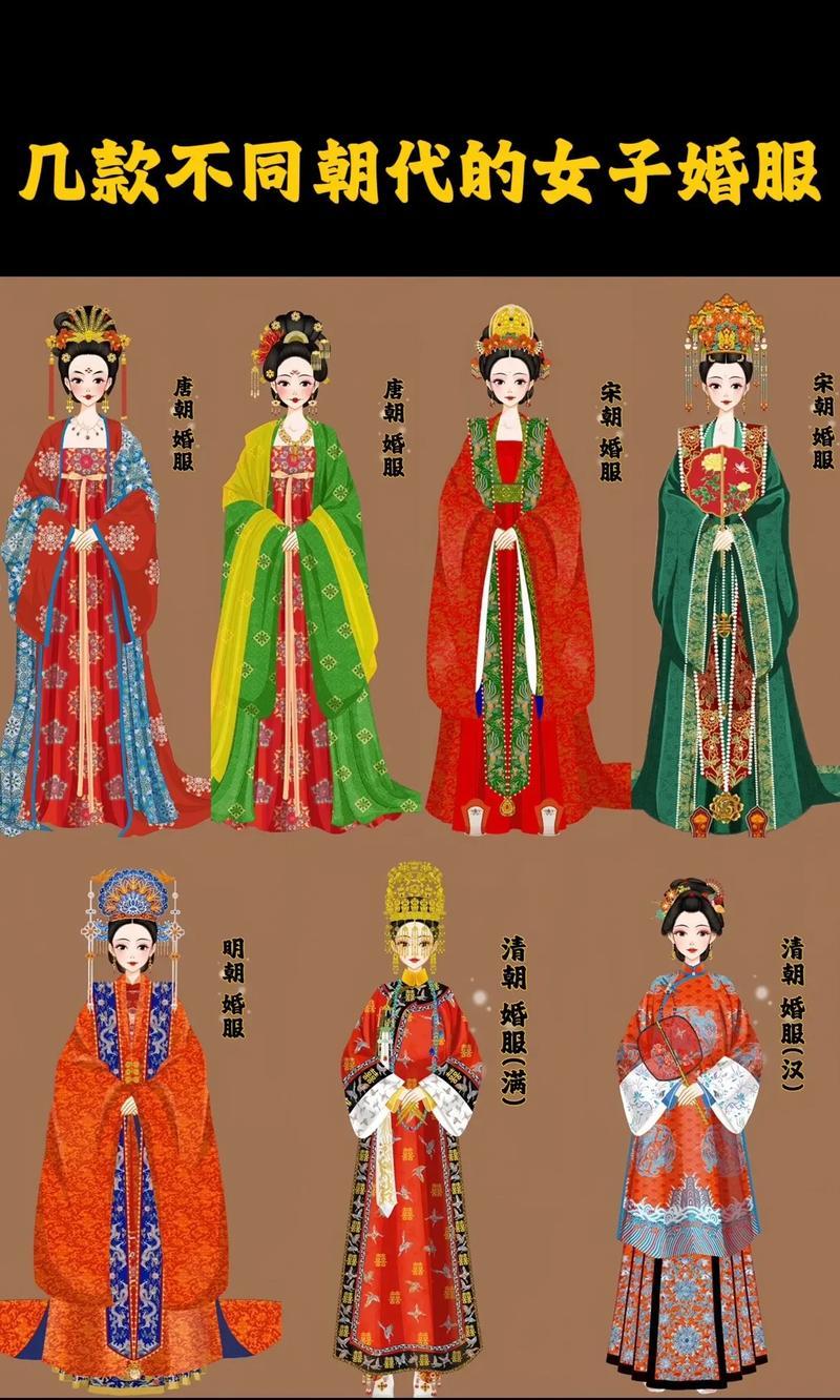 当一缕七千年前的苎麻纤维出土于河姆渡遗址，透过斑驳经纬，我们触摸到中华服饰文明的