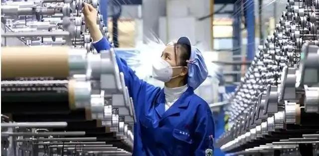 令人担心的中欧贸易战会一触即发吗？这一轮中欧博弈，给了一部分欧洲精英一个不小的落