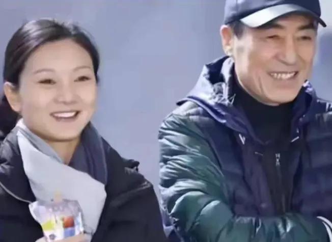 张艺谋和陈婷离婚的消息震惊了整个娱乐圈。此前有媒体报道称陈婷涉嫌转移财产到国外，