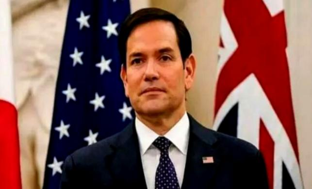 美国放话了，如果俄乌继续这样打下去，那美国将不会再去阻拦，但他们也不会为此无限买