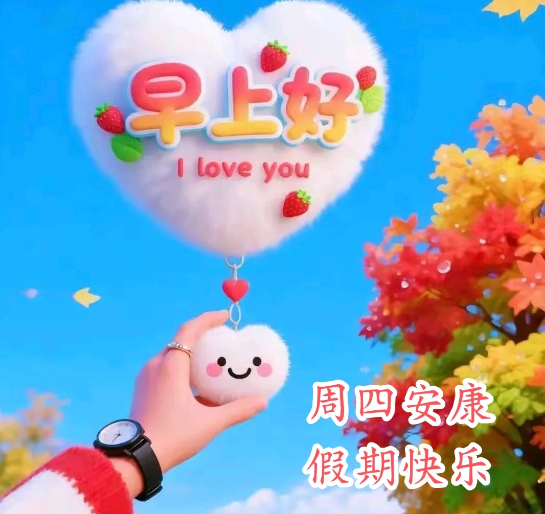 【健康养生】1）蛏子是我国传统四大养殖贝类之一，与蛤、蛎、蚶齐名，广泛分布于南北