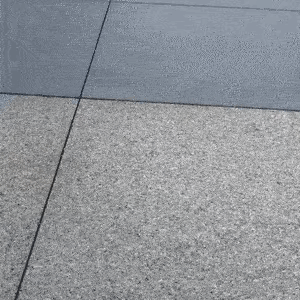 来给大家表演个绝活，走你。