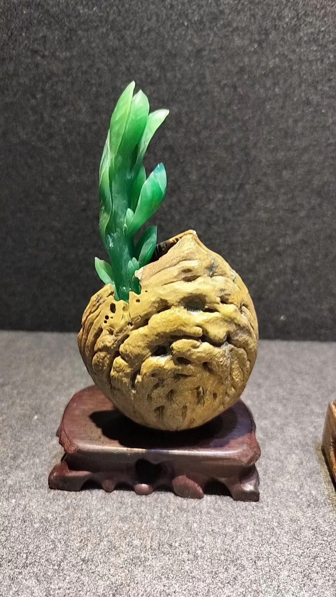 漂亮