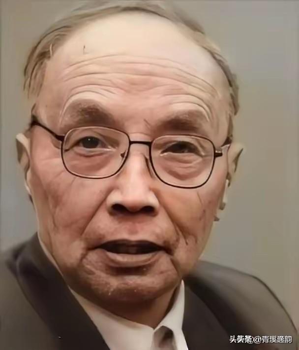 1953年，杀害江姐的凶手，黄茂才被判处枪毙，行刑时，黄茂才大喊冤枉，他大声的呼