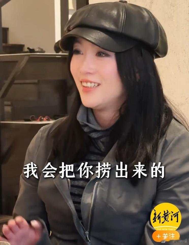 王星女友首次接受视频采访  王星女友嘉嘉在采访中透露，王星在泰缅边境失联前曾通过