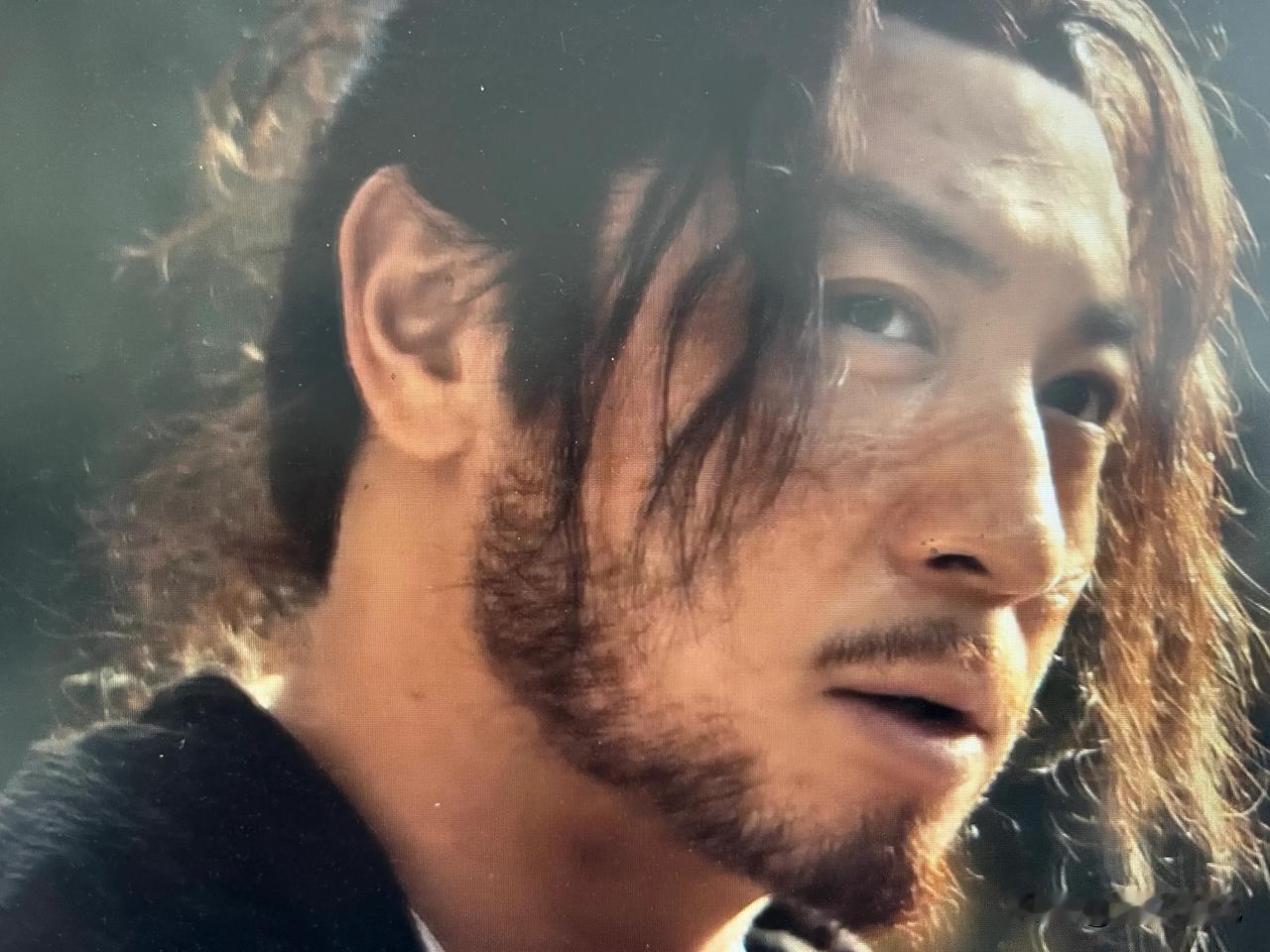 好好在电影院上映的电影居然没有网络电影好看。就看上午看完了《X刀人》感觉比《志愿