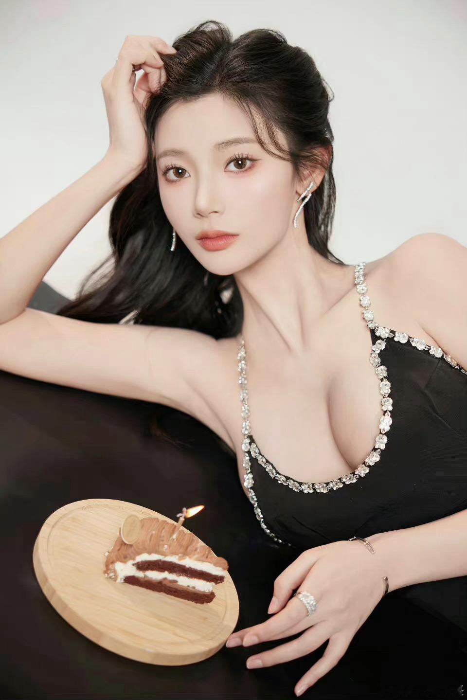 王星辰（浩浩妈） ❤️‍🔥 ​​​