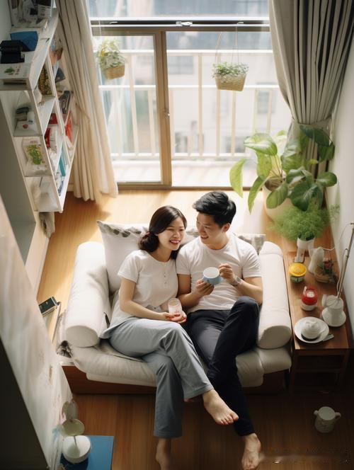 人们都说结婚成家，就是说人只有结婚才会有家。仔细品味还真有道理，尤其是过来人都感