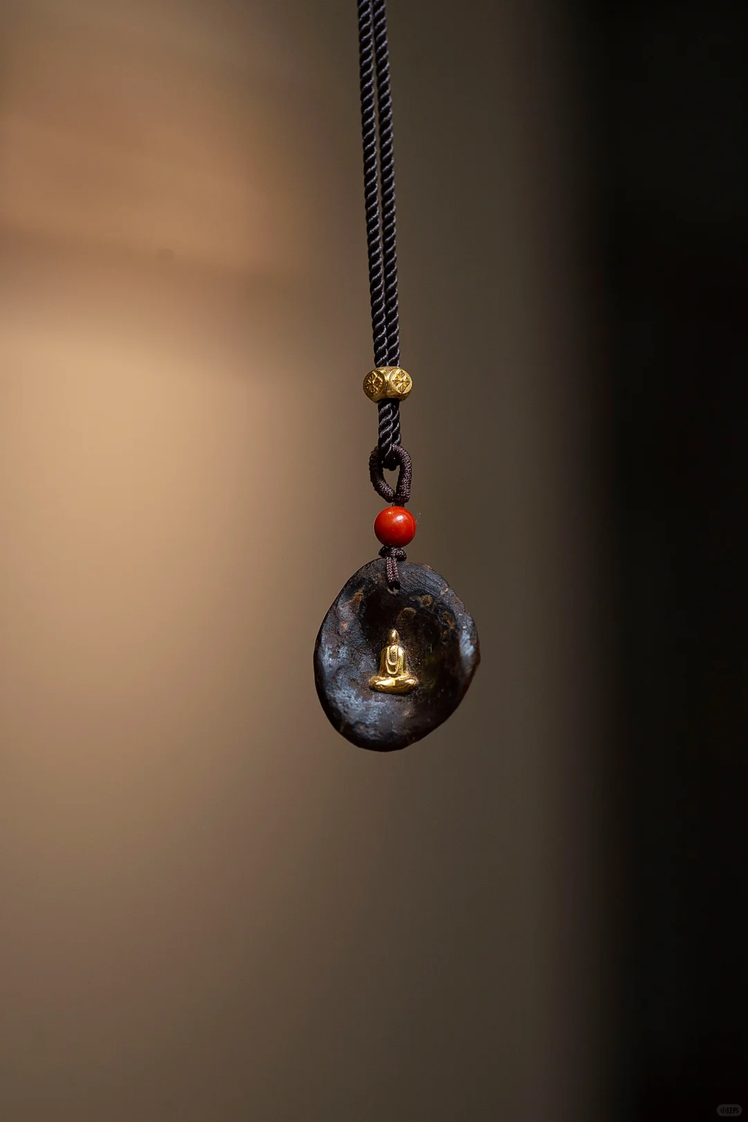 总有一件＂佛＂是属于自己的🙏🙏