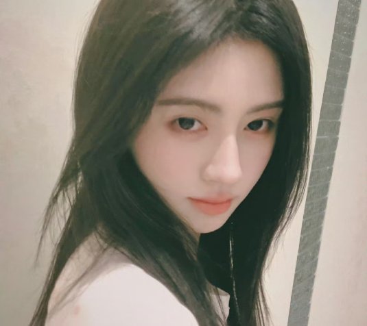 鞠婧祎jjy鞠婧祎姜黎非 jjy鞠婧祎阿黛 “我们一定是一起并肩作战的。”