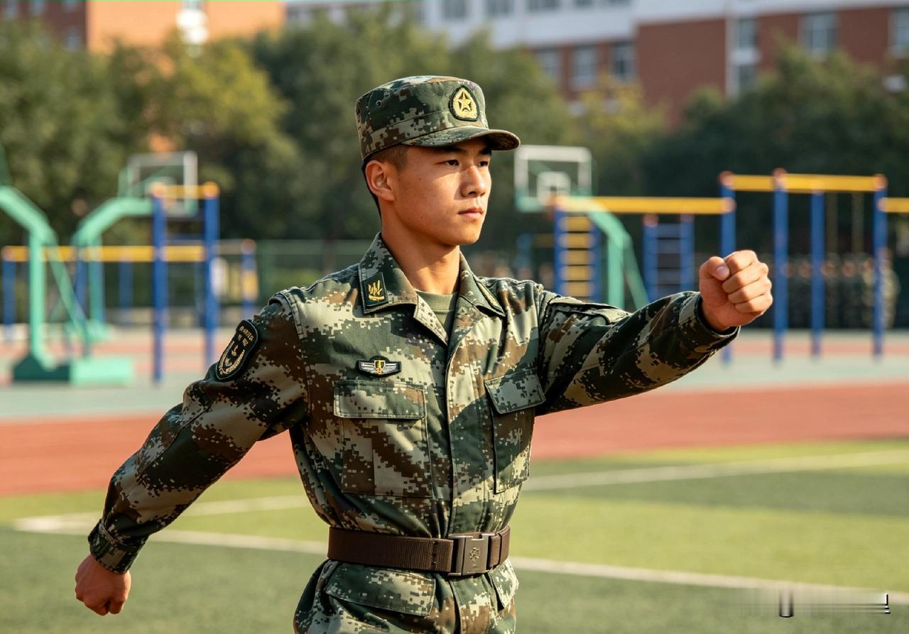 2026年，
全国仅剩这22所军校招生了，
旧名单别看了！
 
家里有高三孩子、