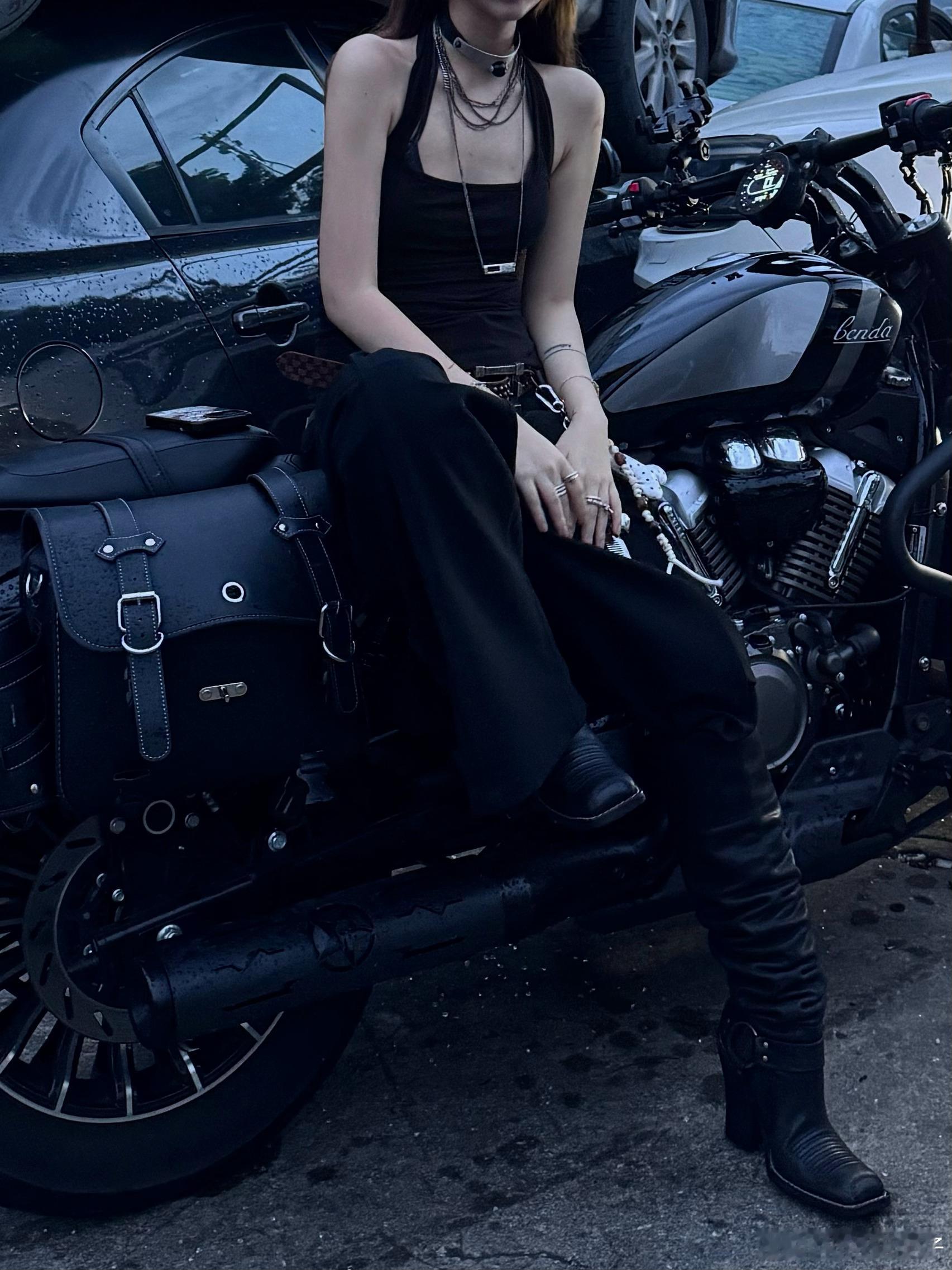 我根本不记得哪些发了哪些没发 ​​​