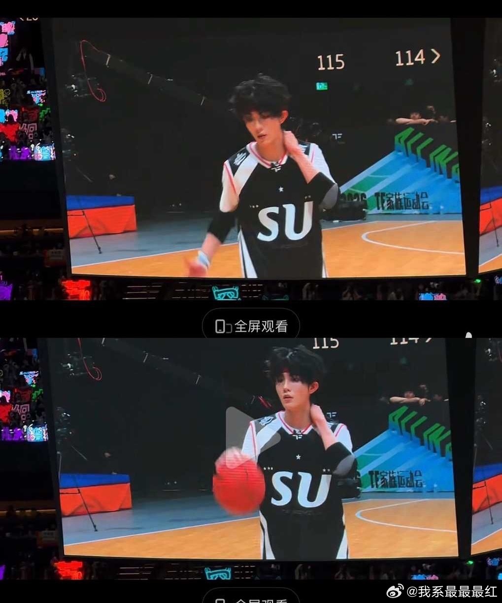 信号也受伤贴膏药了 每次运动会都有宝宝受伤 