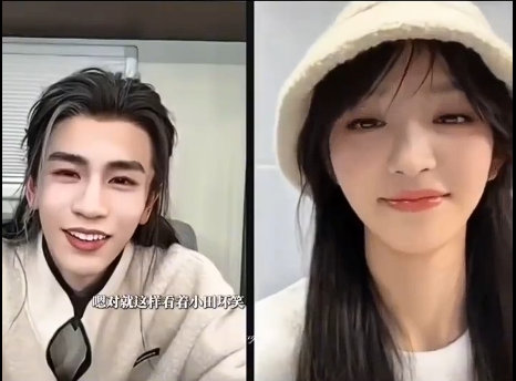 张凌赫喜欢浴缸 谢征与樊长玉的重要感情戏 张凌赫喜欢浴缸，谢征与樊长玉的重要感情