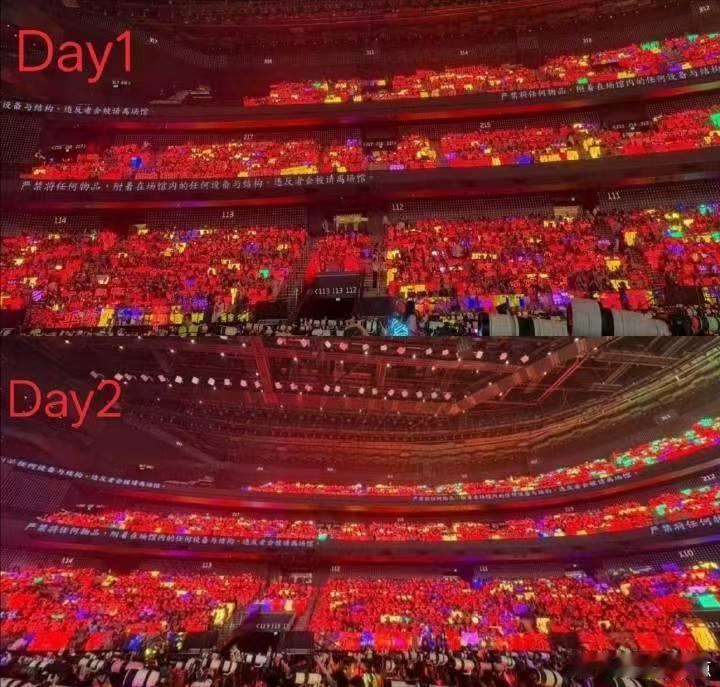 苏新皓站C位了 苏新皓C位毋庸置疑的 从线上到线下都是人气实力大TOP！TOP更