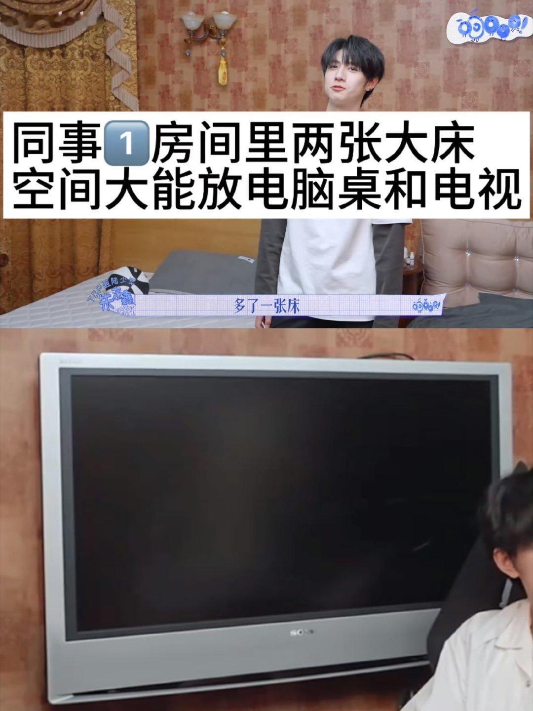 #张极 地下室# 别跟我玩什么逆境能开出更鲜艳的花 鬼知道那都是骗人的你用来骗孩