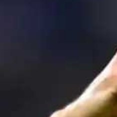 据《每日体育报》消息，巴萨推进巴斯托尼转会取得关键进展，已与球员就一份5年合同达