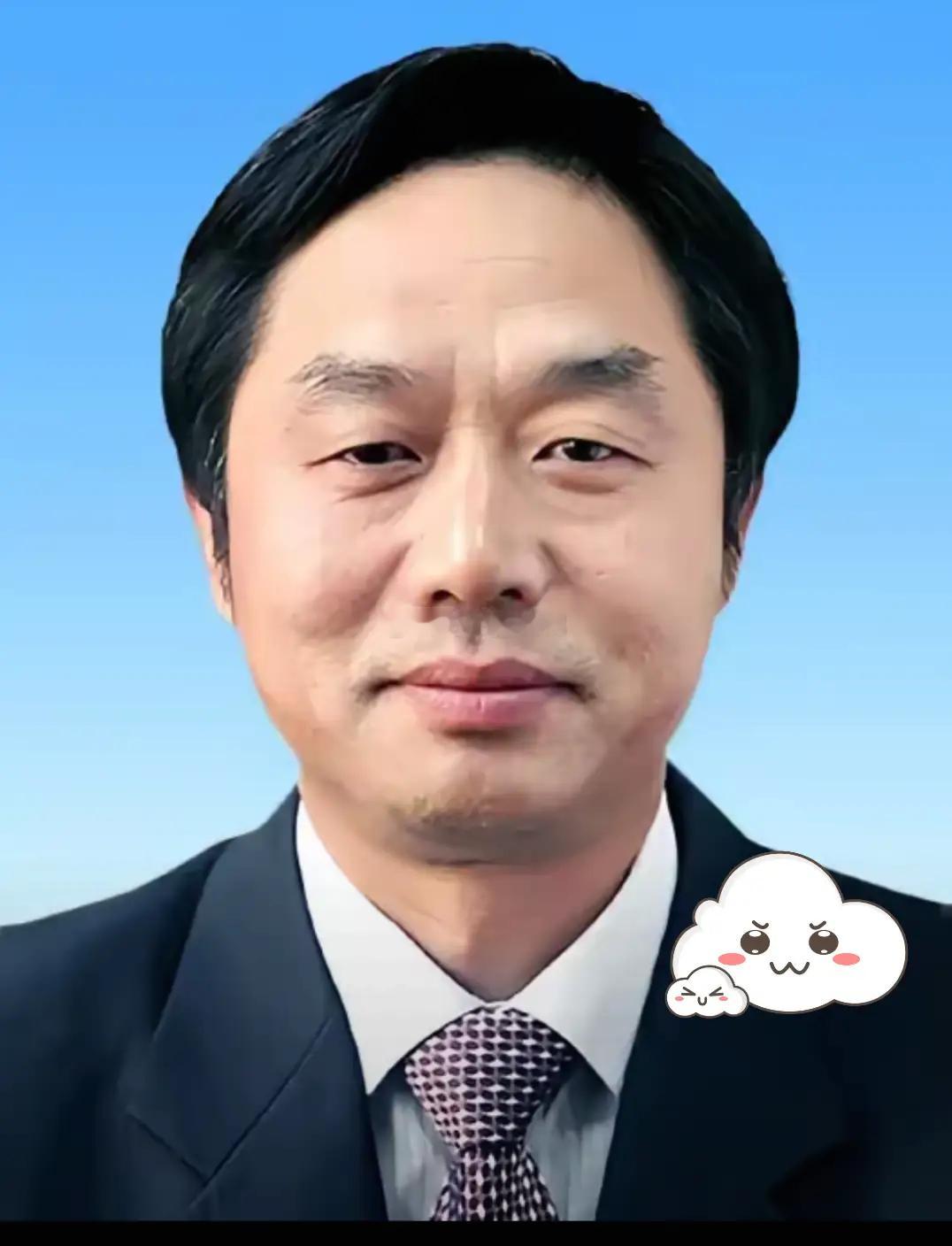 4月26日深夜，武汉不知有多少工程老板惊出一身冷汗。千亿级城投帝国的原掌门人金国