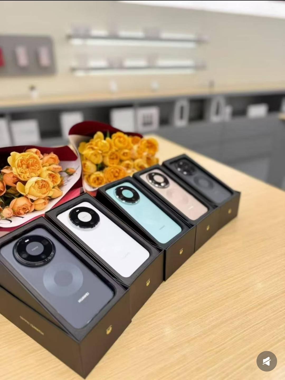 按需选，双旗舰影像旗舰适配指南
摄影党精准换机！酷安高分的荣耀Magic8，和华