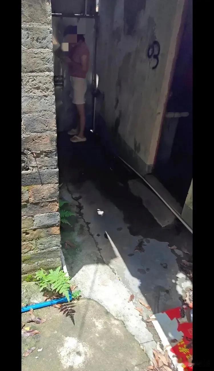 💸富起来的人，真的都用了那一招吗？🤔
富起来的人，
�大多都是用自己家族里面
