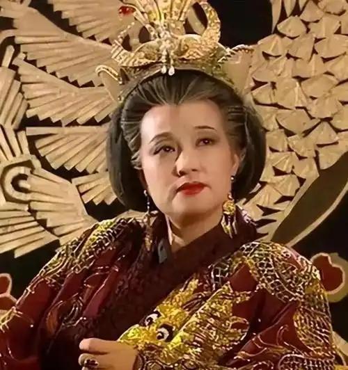 武则天杀女是谣言？《旧唐书》无记载，千年误解如何而来

在中国历史上，武则天作为