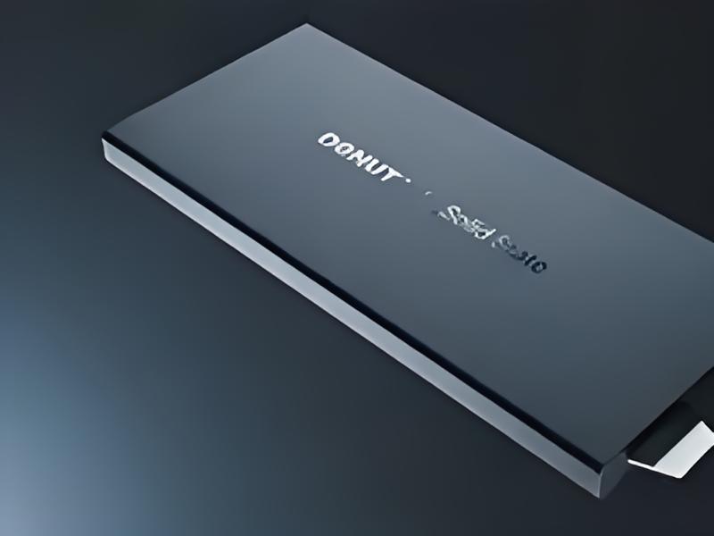 炸裂！全球首款可量产全固态电池来了，电车彻底告别续航焦虑+自燃风险！
 新能源车