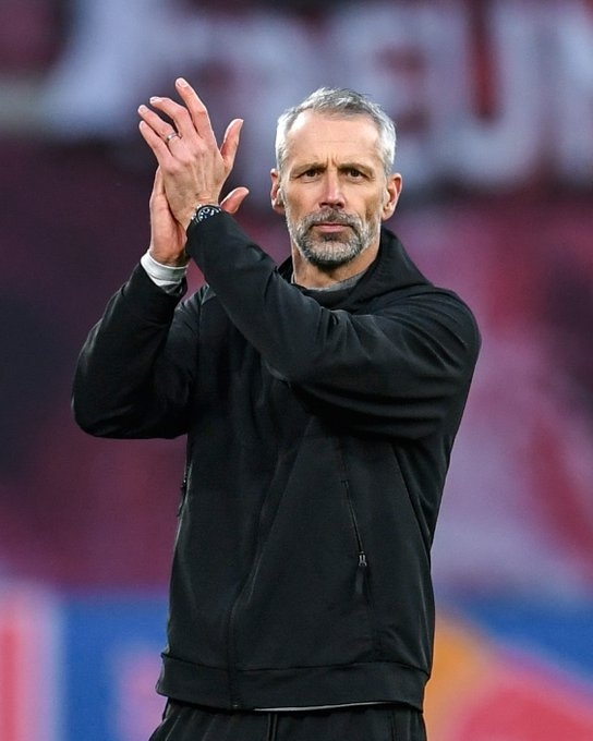 伯恩茅斯官宣新任主教练 伯恩茅斯官方宣布，前莱比锡主帅罗泽下赛季将接替伊劳拉，出