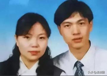 河北1女子嫁给1老师为妻，孩子出生三个月，丈夫突然说：“老婆，我希望你供我读硕博