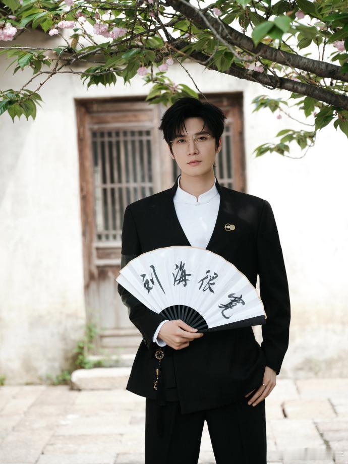 刘晓庆没选刘海宽被淘汰有失落太正常了，可他完全不emo，反而反思自己，太加分了 