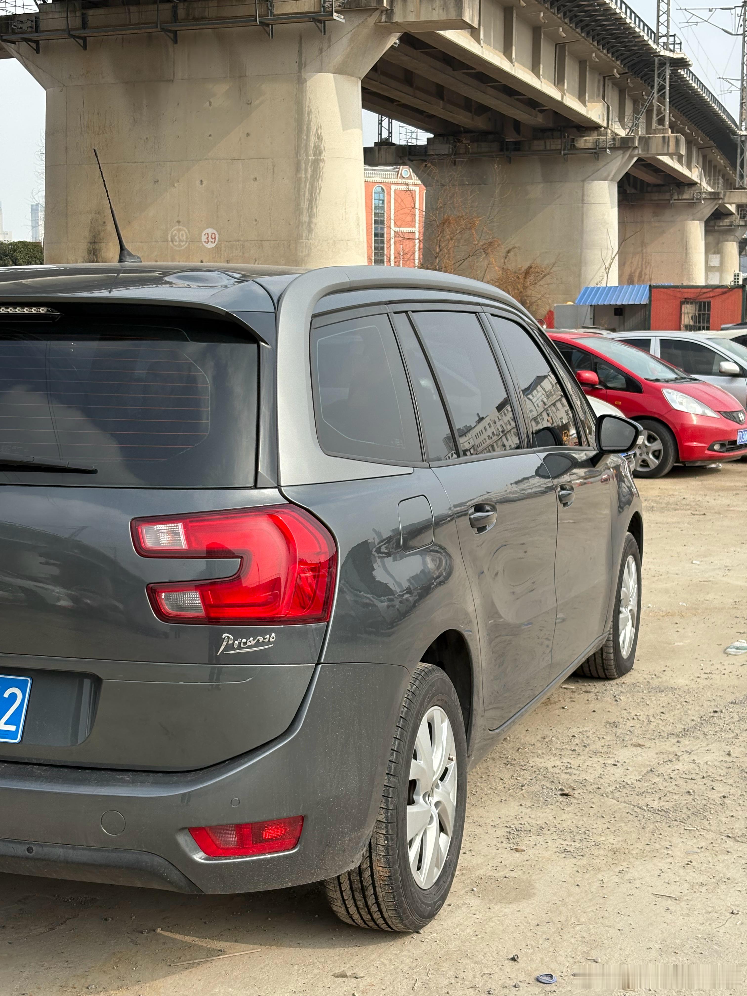 武汉三镇跑遍了 武汉·武汉园博园