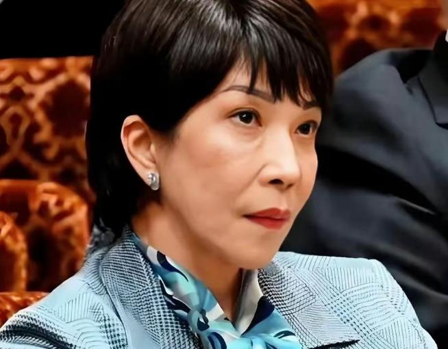 日本这一次彻底将路走窄了！如今身处在中日对峙中的日本政府似乎依旧没有意识到局势的