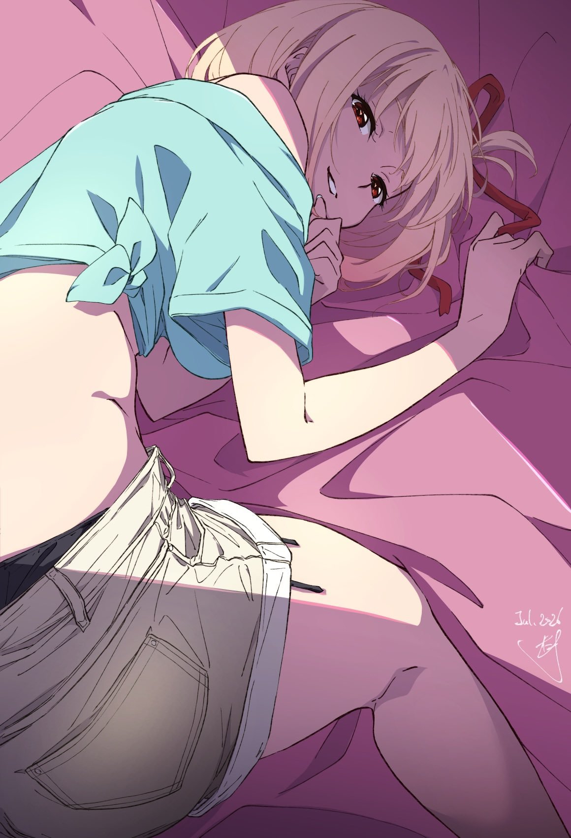 仁井学 