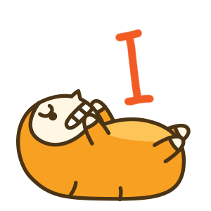 用组有一位酷爱健身的，每天中午吃5个水煮蛋医生谈蛋神一天吃40个鸡蛋