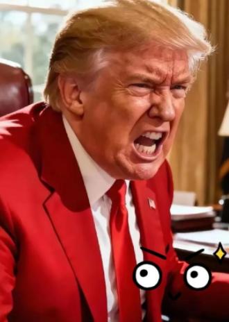 美国对台军售捅马蜂窝！中国反手大举卖武器，反美国家抢疯了！
 
面对美方的恶意挑