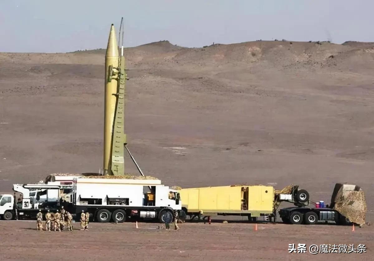 一觉醒来这国际局势又风云变幻！美军战机坠毁的事都不新鲜了，当地时间3月2日就证实