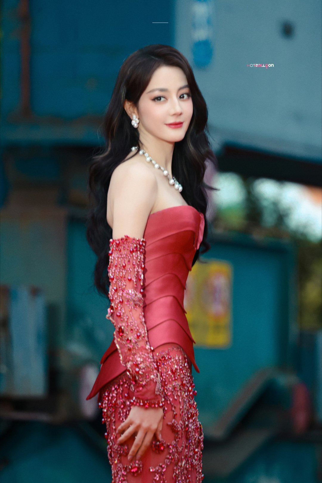 迪丽热巴  顶不住，发射发射＞＞＞💕💕💕迪丽热巴90花咖位迪丽热巴我连心疼