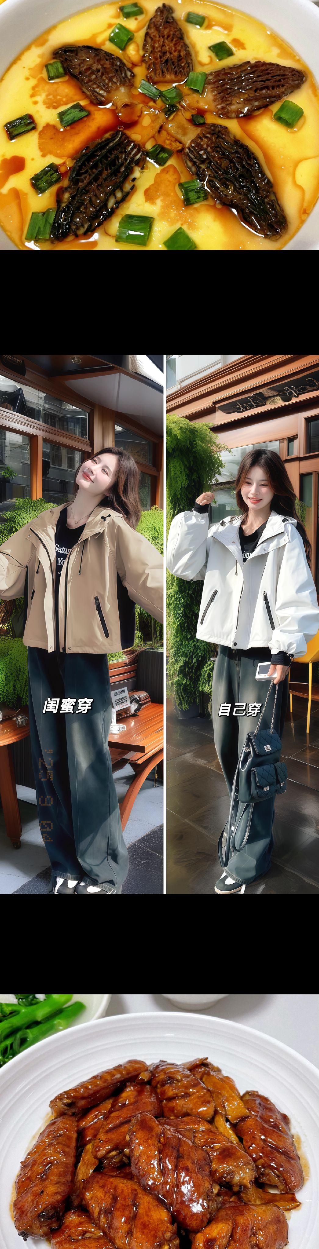 咖啡香里的小确幸 雨，淅淅沥沥地敲打着欧式复古咖啡厅的落地窗。窗外，车...