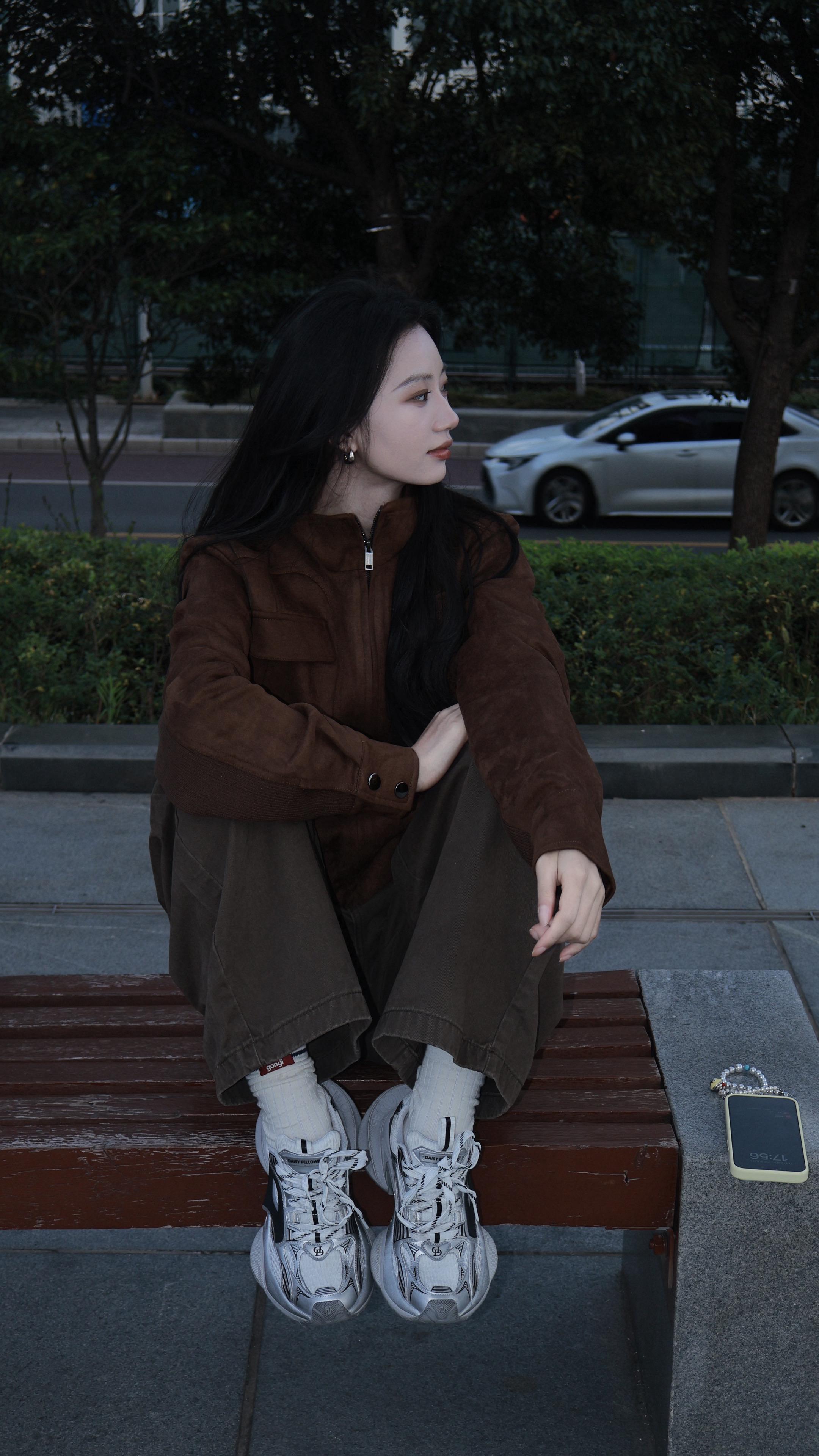 我真的好想能够回到过去