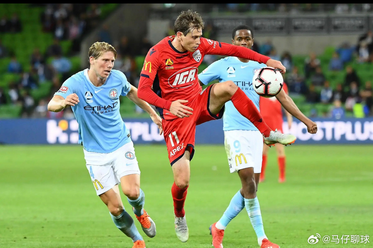 002中央海岸vs珀斯光荣推荐：让负比分：1-1,1-2解析：中央海岸水手主场不