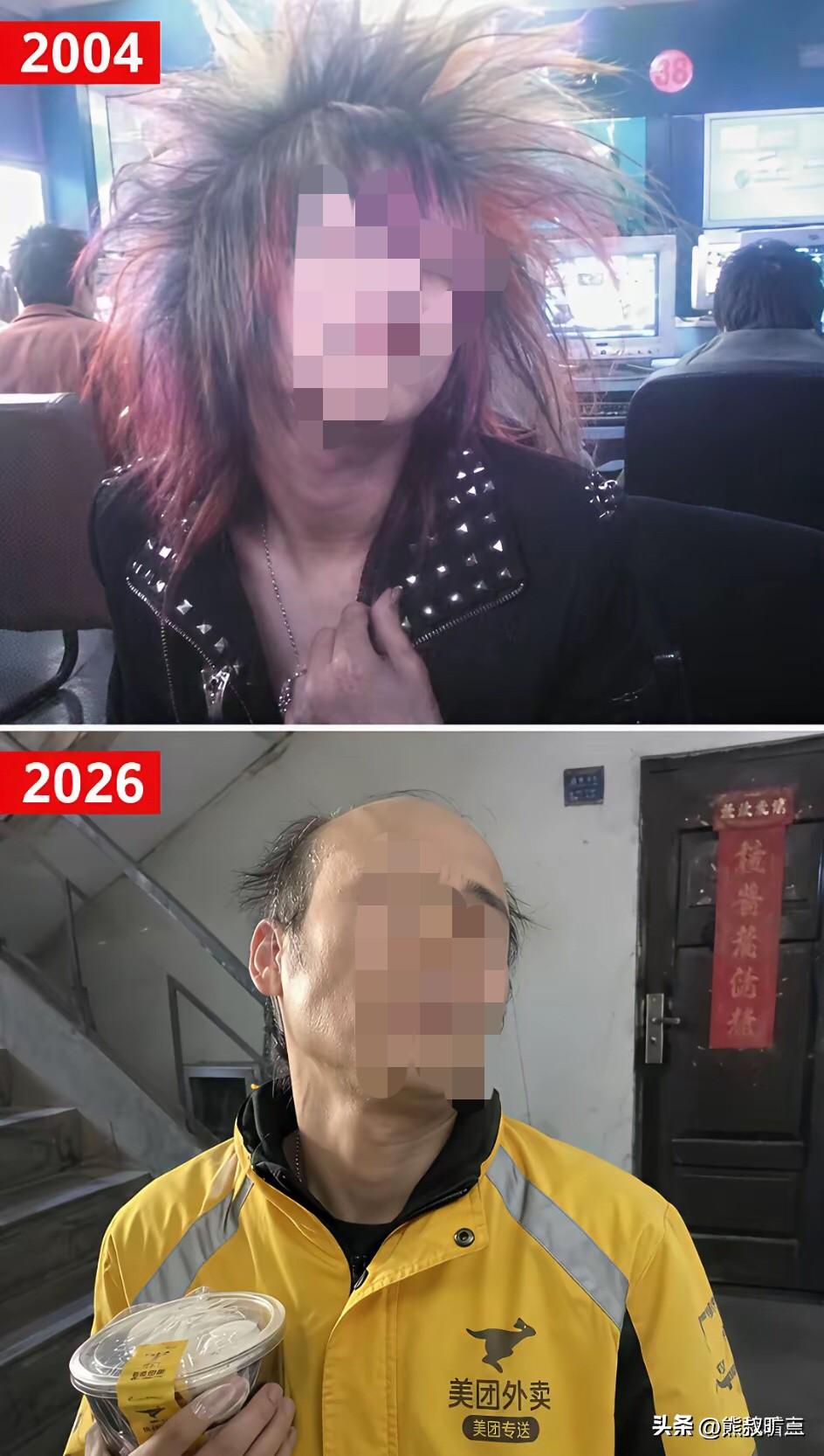 思想的悖论：理性审视下的四重追问（下）

三、儒家：天下为公的“理想” vs. 