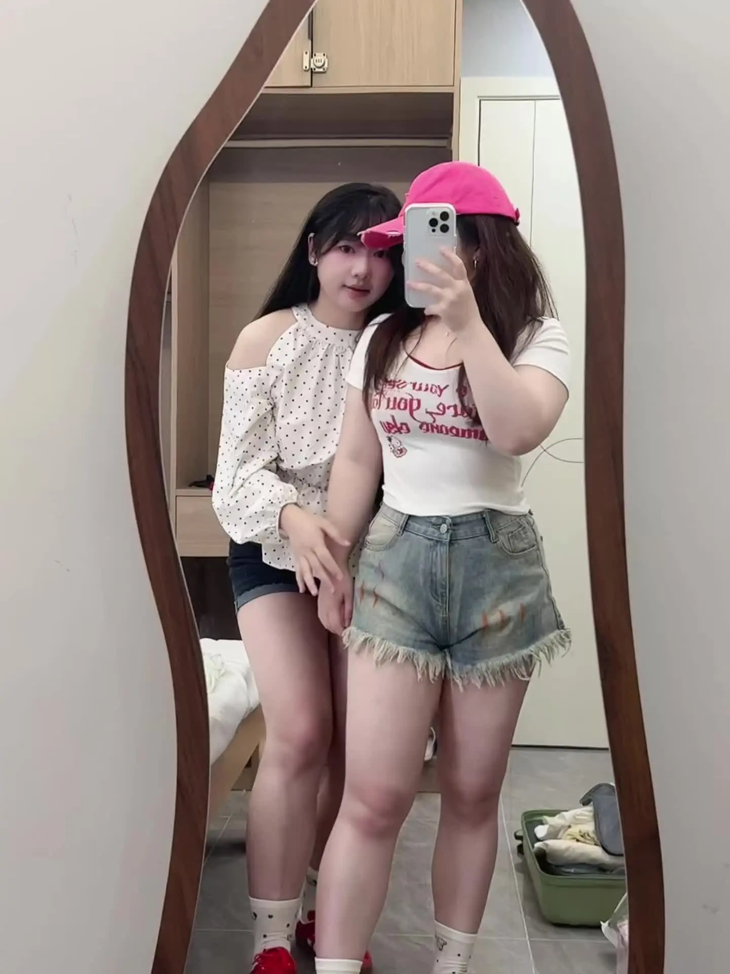 亲爱的 你爱上的只是千万分之一的我