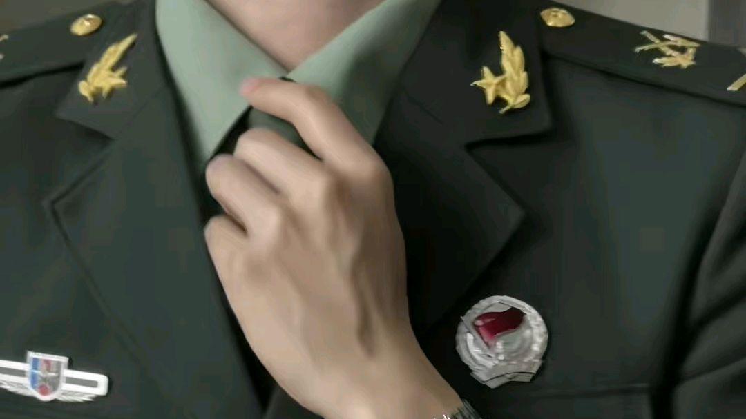 从部队回地方，这几个单位到底哪个最适合我？
 
表弟最近从部队转业回地方，考核成