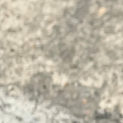 阳光信用🌷阳光信用🌷每日一善 永远做一个美好、乐观、阳光、向上的人，不管生活