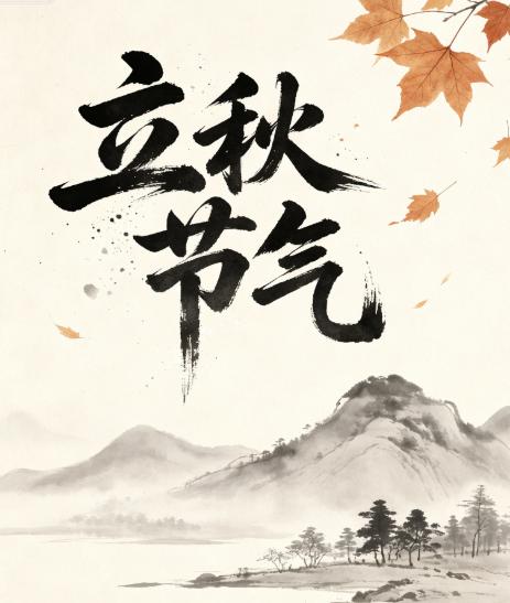 面瘫并非“突然来袭”，其发病与立秋后的气候特点、生活习惯密切相关。
 
很多人早