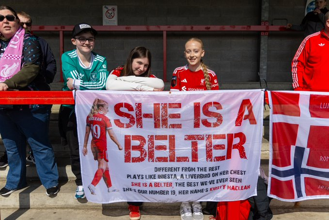 利物浦女足 比赛日：客场，继续布莱顿再坚持下，下周日本姐妹花就归队了