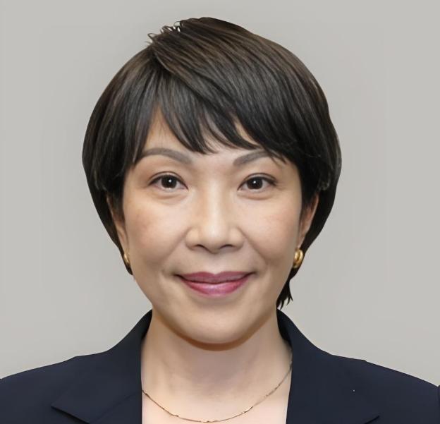 日本的“短命”首相即将再次诞生？高市早苗凭借一己之力，成功的让自己“下台”提上了