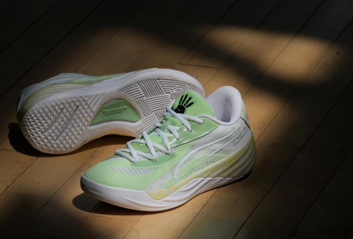 🎉杨鸣指导踩场训练后亲承辽篮新任队长赵继伟今晚复出！新赛季继伟将继续搭档PUM