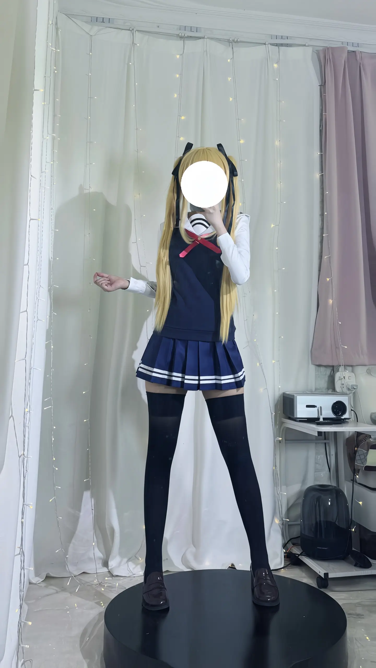 才不是金毛败犬