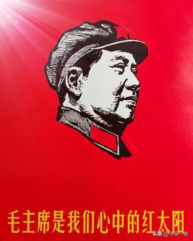 你到过韶山吗，为什么来